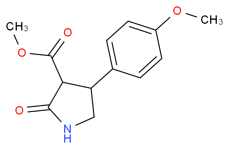 MFCD00812862 molecular structure