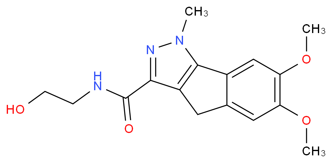 164278620 molecular structure