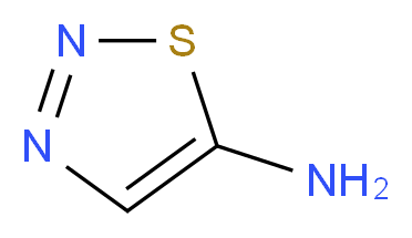 4100-41-8 molecular structure