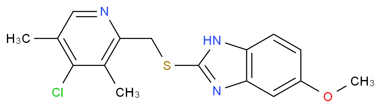 220757-74-4 molecular structure