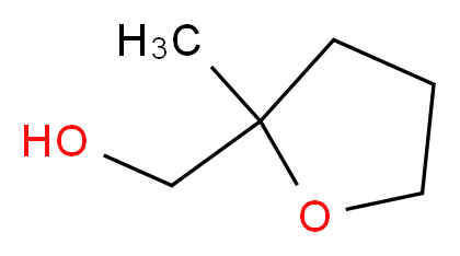 MFCD22369982 molecular structure