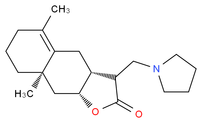 164268208 molecular structure