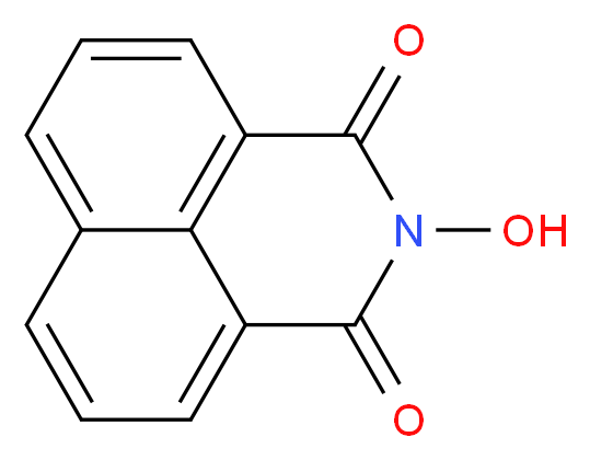 7797-81-1 molecular structure