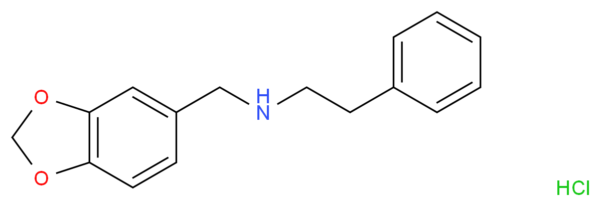 MFCD01699253 molecular structure