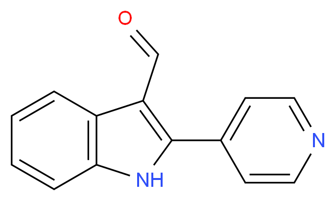 590390-88-8 molecular structure