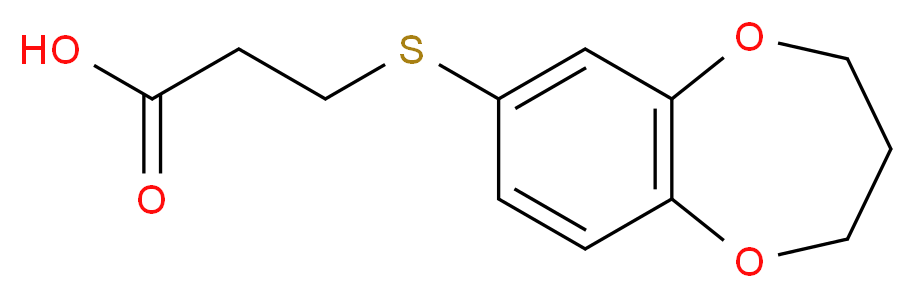 MFCD09048151 molecular structure