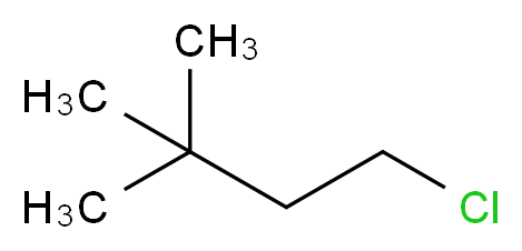 2855-08-5 molecular structure