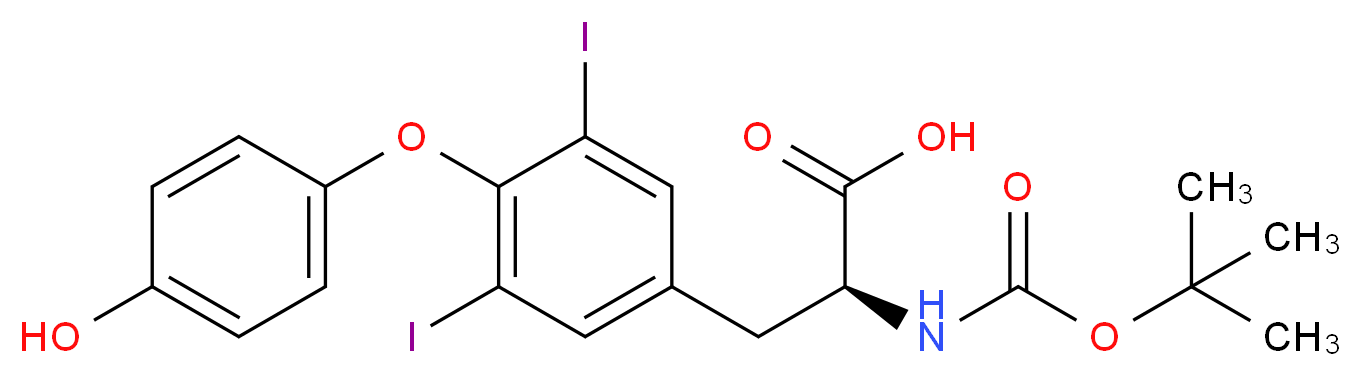 MFCD02682264 molecular structure