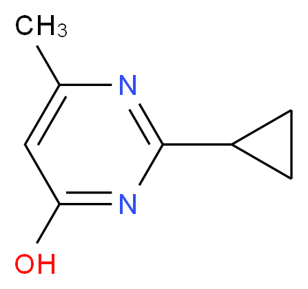 MFCD11054233 molecular structure