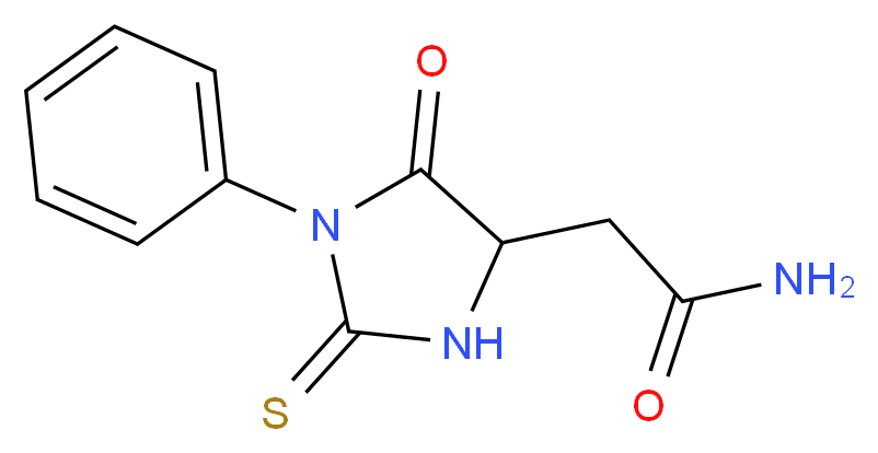 5624-08-8 molecular structure