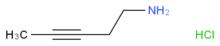164303921 molecular structure