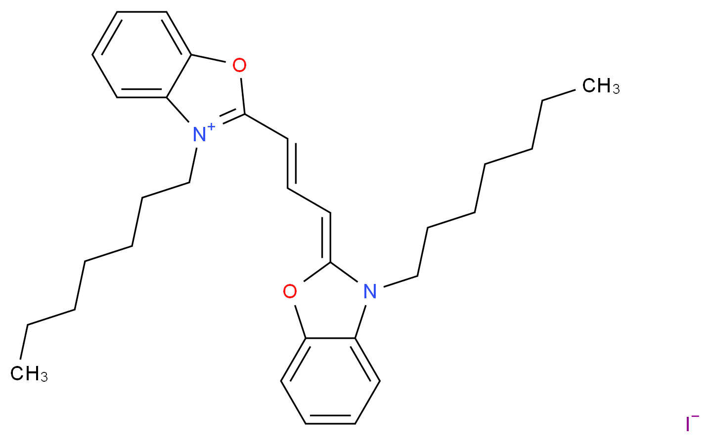 53213-83-5 molecular structure