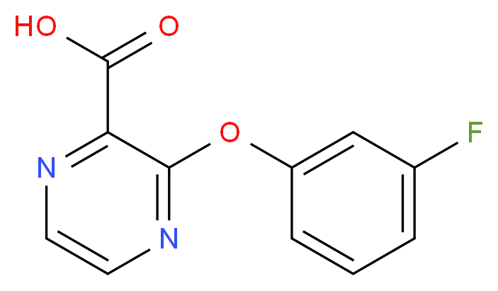 MFCD16618459 molecular structure