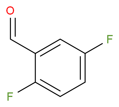 2646-90-4 molecular structure