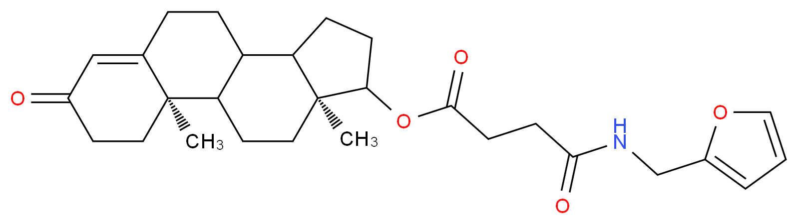 164244969 molecular structure