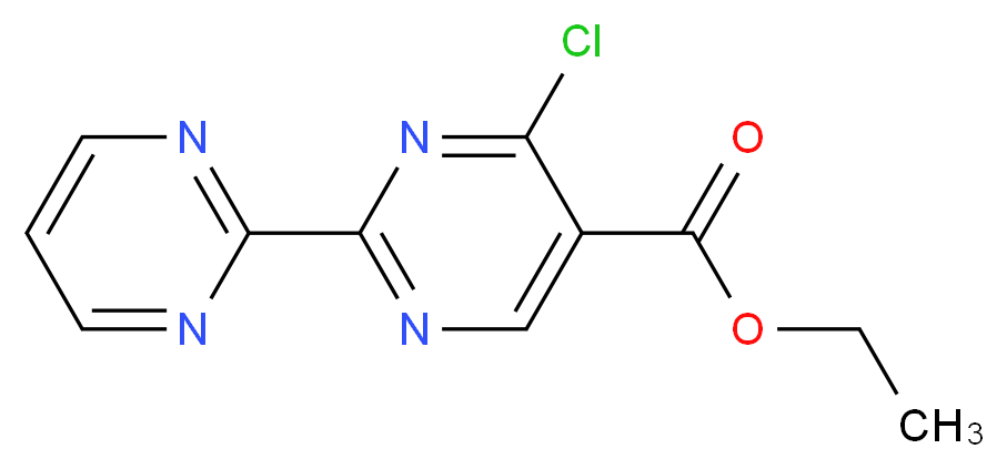 MFCD18157672 molecular structure