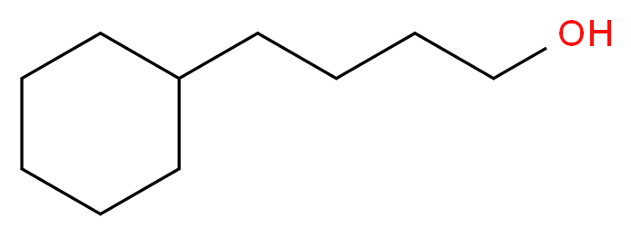 4441-57-0 molecular structure