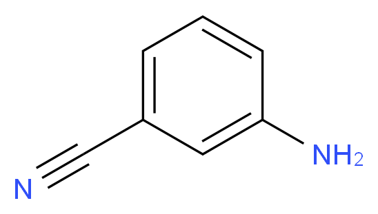 2237-30-1 molecular structure