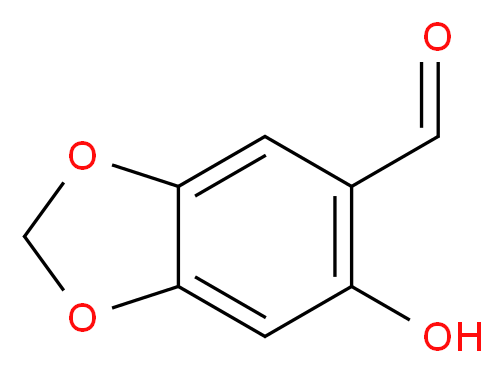 MFCD09864084 molecular structure