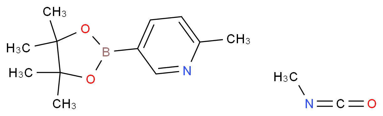 1006876-27-2 molecular structure