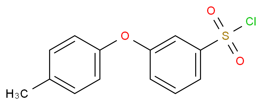 MFCD02089489 molecular structure