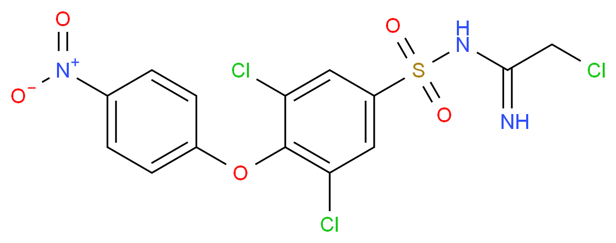 MFCD00116657 molecular structure