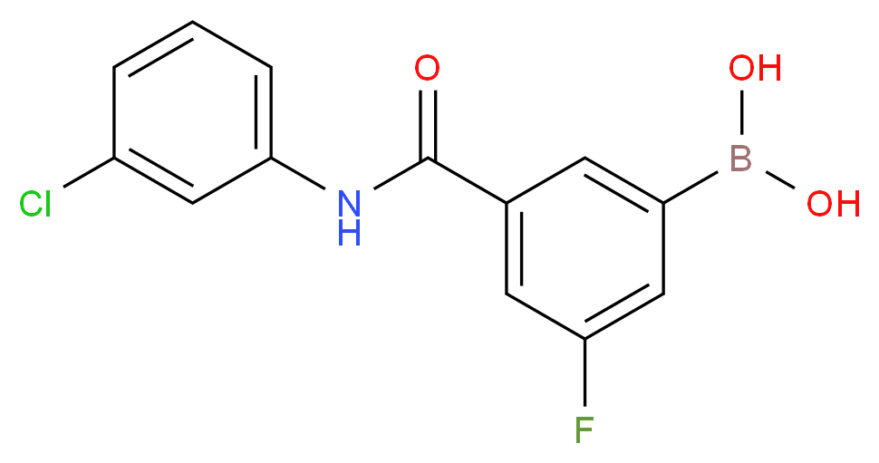 MFCD20040231 molecular structure