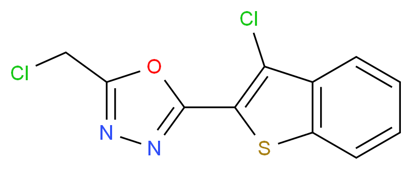 MFCD08445170 molecular structure