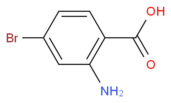 20776-50-5 molecular structure