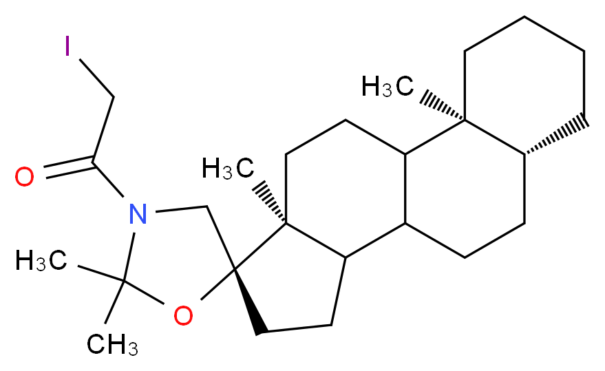 164240599 molecular structure
