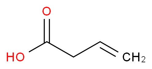 625-38-7 molecular structure