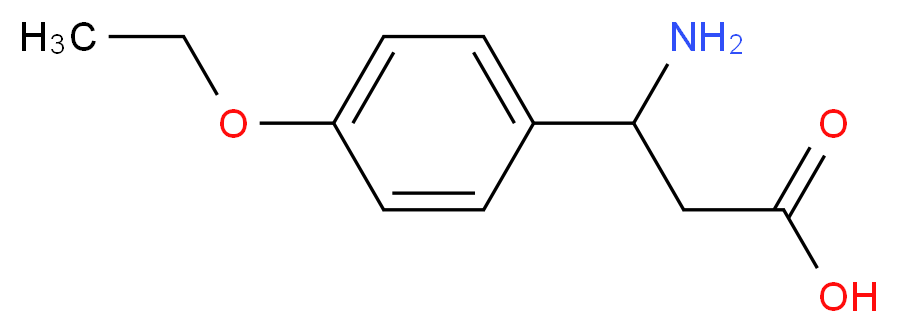 38499-22-8 molecular structure