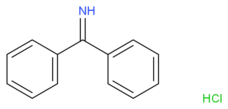 5319-67-5 molecular structure