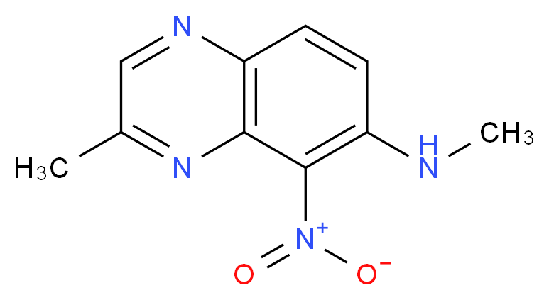 78411-55-9 molecular structure