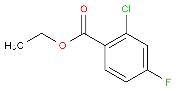 MFCD06204388 molecular structure
