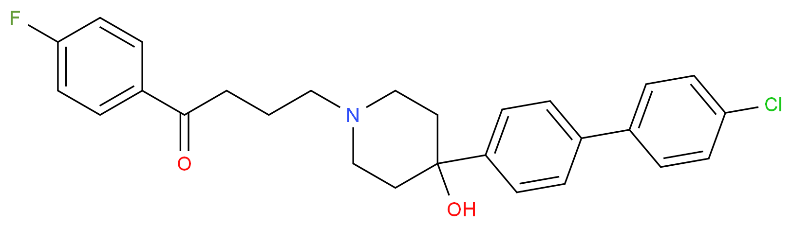 162259661 molecular structure