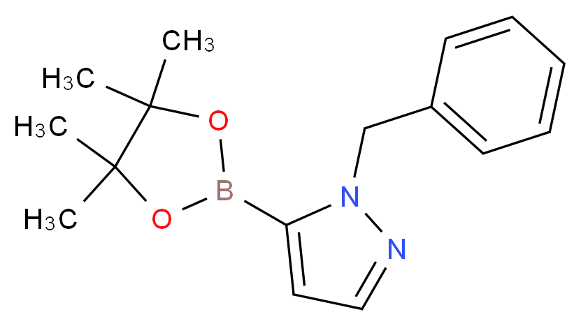 1362243-50-2 molecular structure