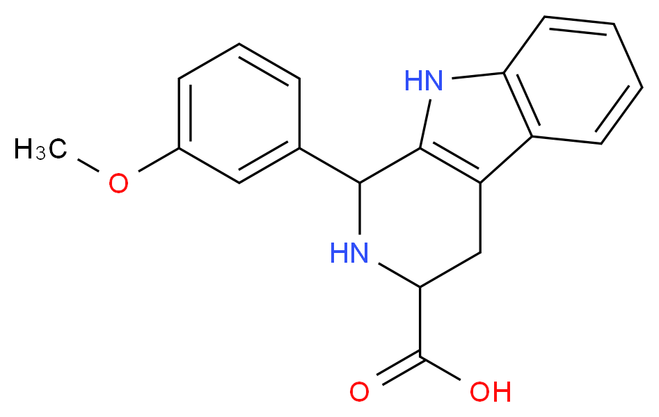 164240067 molecular structure