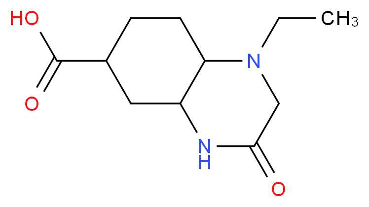 MFCD23144007 molecular structure