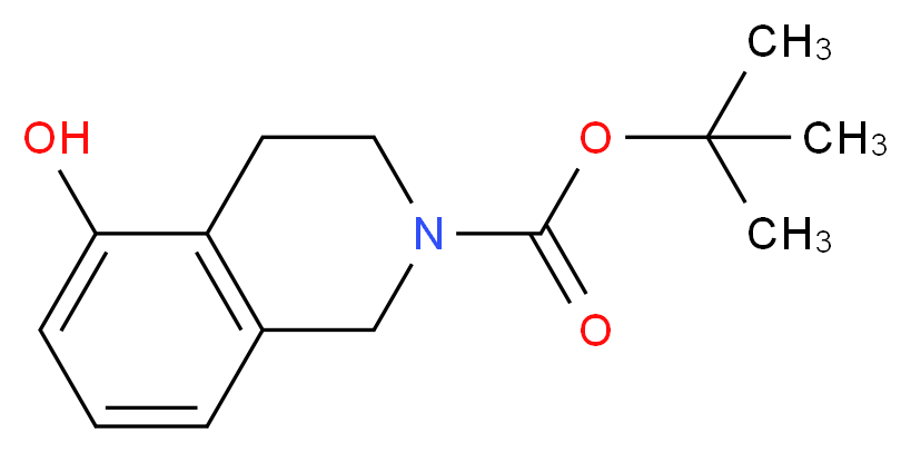 216064-48-1 molecular structure