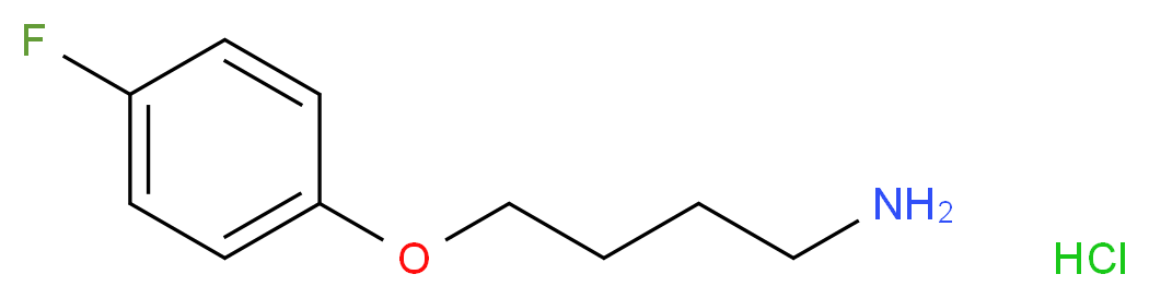 MFCD08273543 molecular structure