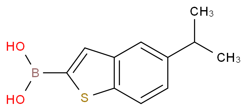 MFCD16699453 molecular structure