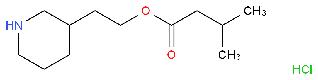 MFCD13559795 molecular structure