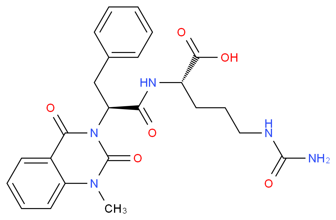 164269083 molecular structure