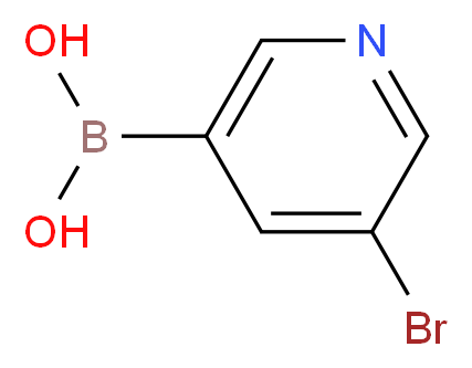 452972-09-7 molecular structure