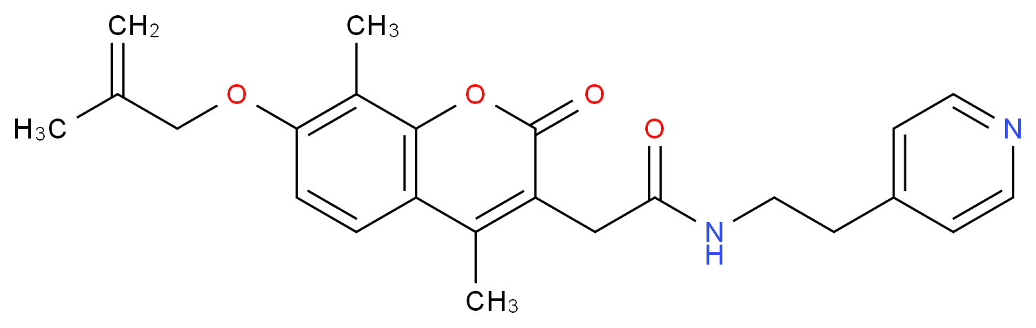 164283109 molecular structure