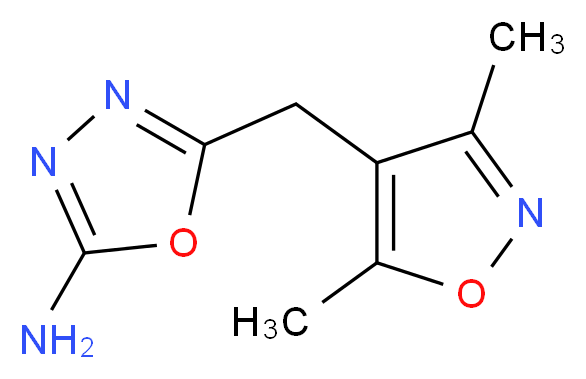 MFCD16652967 molecular structure