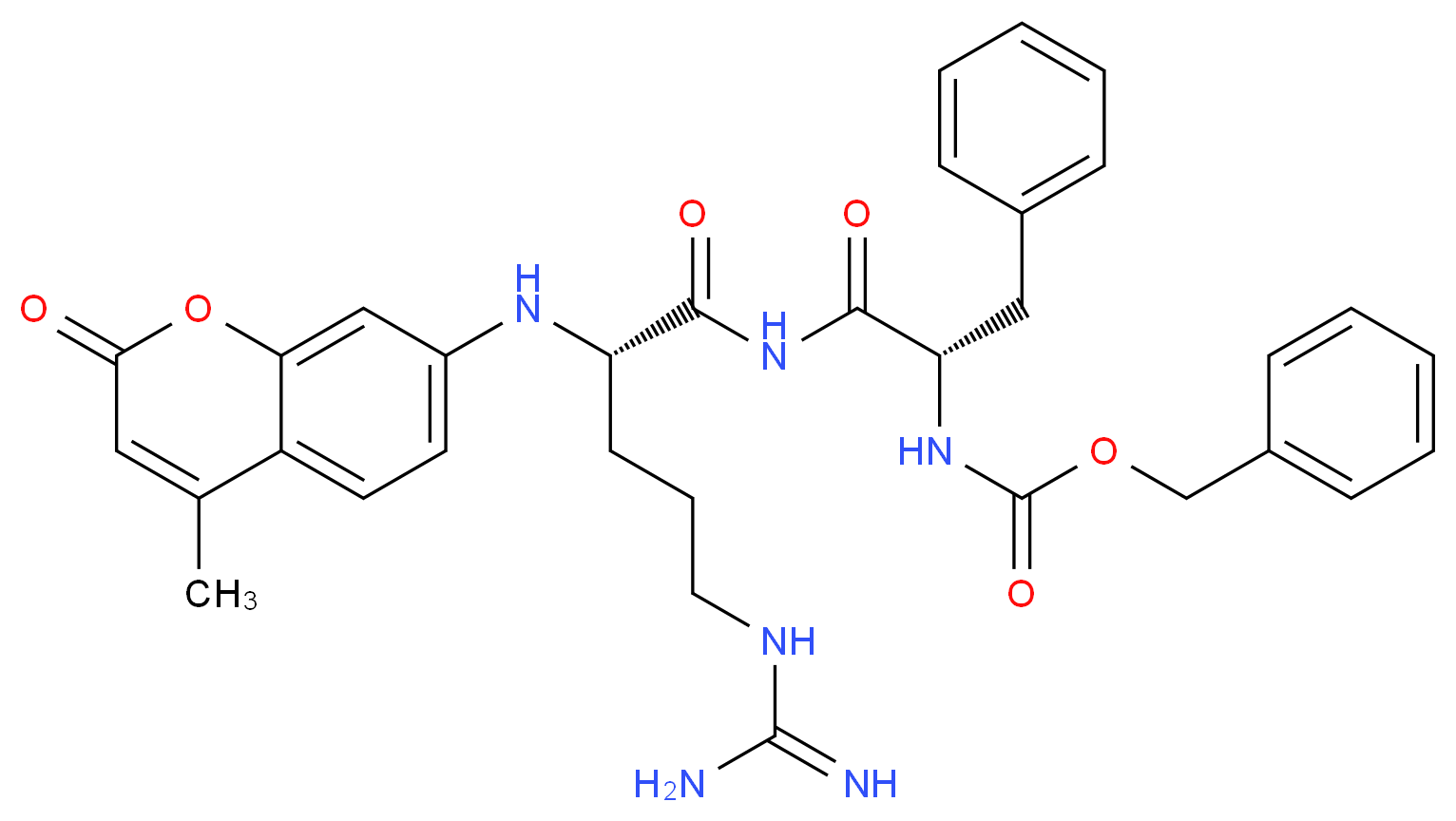 65147-22-0 molecular structure