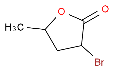 25966-39-6 molecular structure