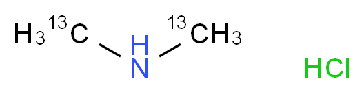 286012-99-5 molecular structure